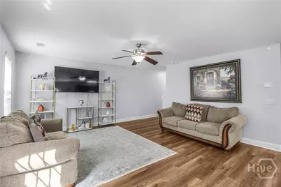 14 Ristona Drive, Savannah, GA 31419 - Photo 4