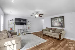 14 Ristona Dr, Savannah, GA 31419 - Photo 4