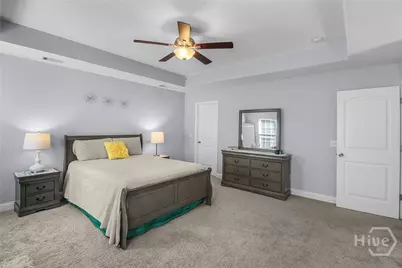14 Ristona Drive, Savannah, GA 31419 - Photo 20