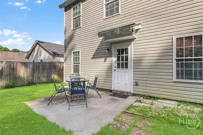 14 Ristona Drive, Savannah, GA 31419 - Photo 22