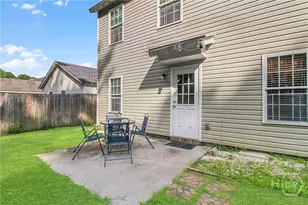 14 Ristona Dr, Savannah, GA 31419 - Photo 22