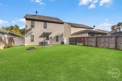 14 Ristona Drive, Savannah, GA 31419 - Photo 24