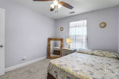 14 Ristona Drive, Savannah, GA 31419 - Photo 14