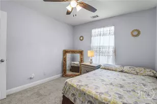 14 Ristona Dr, Savannah, GA 31419 - Photo 14