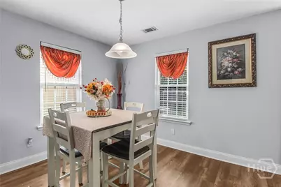 14 Ristona Drive, Savannah, GA 31419 - Photo 8