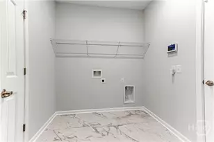 13 Blues Dr, Pooler, GA 31322 - Photo 24