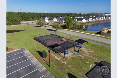 13 Blues Drive, Pooler, GA 31322 - Photo 32