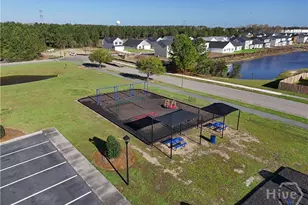 13 Blues Dr, Pooler, GA 31322 - Photo 32