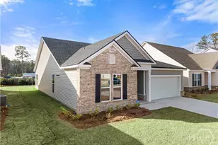 13 Blues Dr, Pooler, GA 31322 - Photo 4