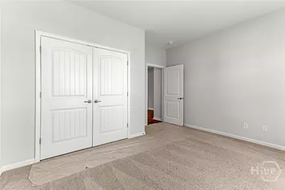 13 Blues Drive, Pooler, GA 31322 - Photo 20