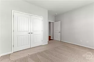 13 Blues Dr, Pooler, GA 31322 - Photo 20