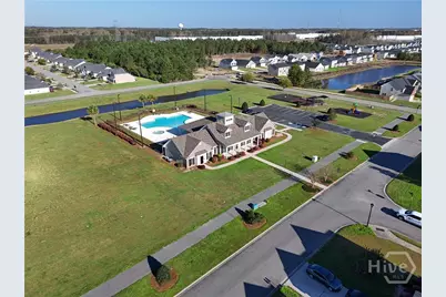 13 Blues Drive, Pooler, GA 31322 - Photo 38