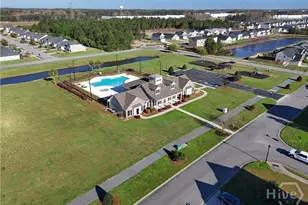 13 Blues Dr, Pooler, GA 31322 - Photo 38