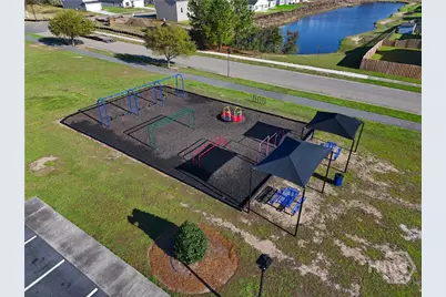 13 Blues Drive, Pooler, GA 31322 - Photo 42