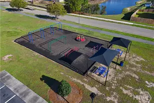 13 Blues Dr, Pooler, GA 31322 - Photo 42