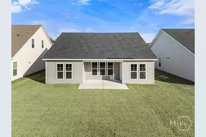 13 Blues Drive, Pooler, GA 31322 - Photo 8