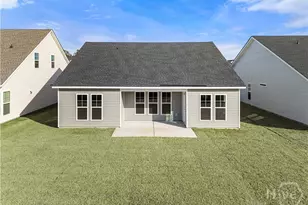 13 Blues Dr, Pooler, GA 31322 - Photo 8