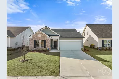 13 Blues Drive, Pooler, GA 31322 - Photo 2