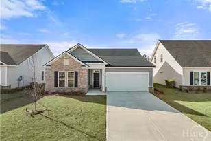 13 Blues Dr, Pooler, GA 31322 - Photo 2