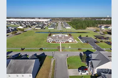 13 Blues Drive, Pooler, GA 31322 - Photo 30