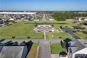 13 Blues Dr, Pooler, GA 31322 - Photo 30