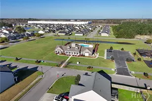 13 Blues Dr, Pooler, GA 31322 - Photo 36