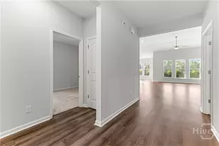 13 Blues Dr, Pooler, GA 31322 - Photo 18