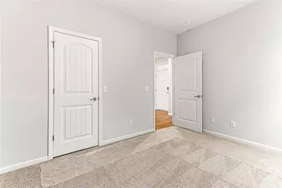 13 Blues Drive, Pooler, GA 31322 - Photo 22