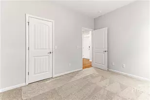 13 Blues Dr, Pooler, GA 31322 - Photo 22