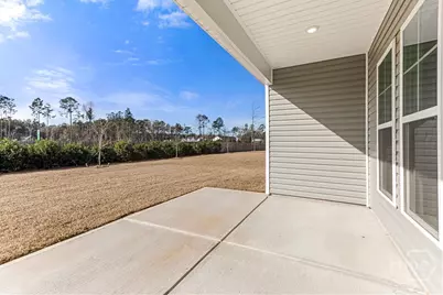 13 Blues Drive, Pooler, GA 31322 - Photo 10