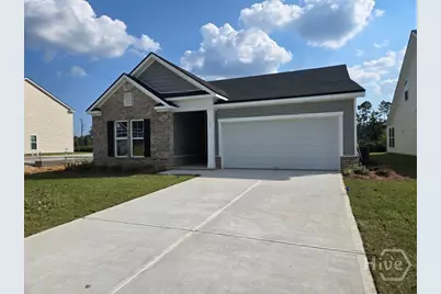 13 Blues Drive, Pooler, GA 31322 - Photo 4