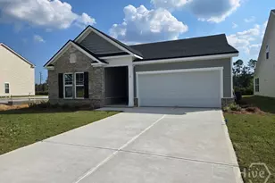 13 Blues Dr, Pooler, GA 31322 - Photo 4