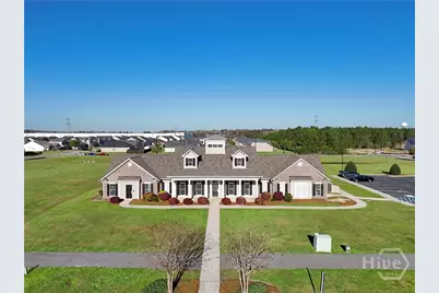 13 Blues Drive, Pooler, GA 31322 - Photo 34