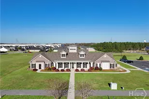 13 Blues Dr, Pooler, GA 31322 - Photo 34
