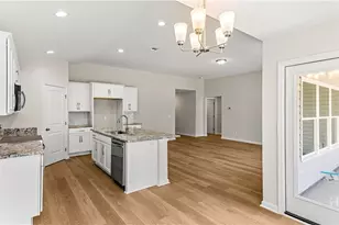 309 Somera Ln, Statesboro, GA 30461 - Photo 10