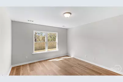 309 Somera Lane, Statesboro, GA 30461 - Photo 14