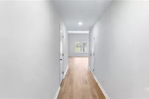 309 Somera Ln, Statesboro, GA 30461 - Photo 2