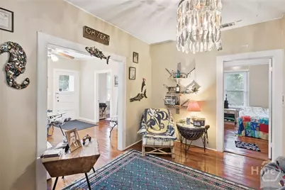 67 Main Street, Savannah, GA 31408 - Photo 26
