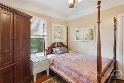 67 Main Street, Savannah, GA 31408 - Photo 30