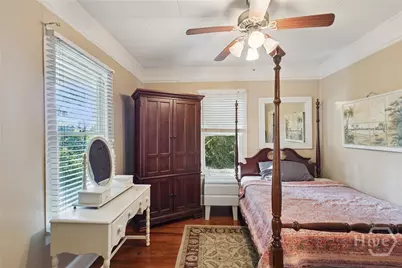 67 Main Street, Savannah, GA 31408 - Photo 28