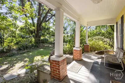 67 Main Street, Savannah, GA 31408 - Photo 4