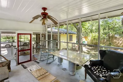 67 Main Street, Savannah, GA 31408 - Photo 38