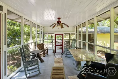 67 Main Street, Savannah, GA 31408 - Photo 16