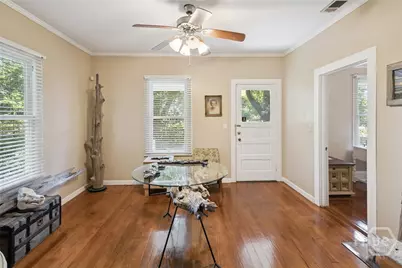67 Main Street, Savannah, GA 31408 - Photo 14