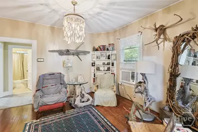 67 Main Street, Savannah, GA 31408 - Photo 24