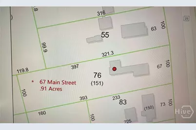 67 Main Street, Savannah, GA 31408 - Photo 2
