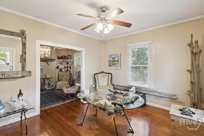 67 Main Street, Savannah, GA 31408 - Photo 22