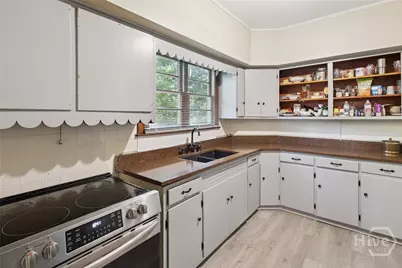 67 Main Street, Savannah, GA 31408 - Photo 32