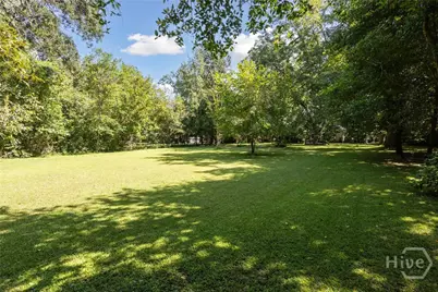 67 Main Street, Savannah, GA 31408 - Photo 10