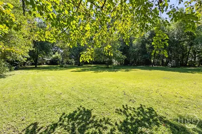 67 Main Street, Savannah, GA 31408 - Photo 8